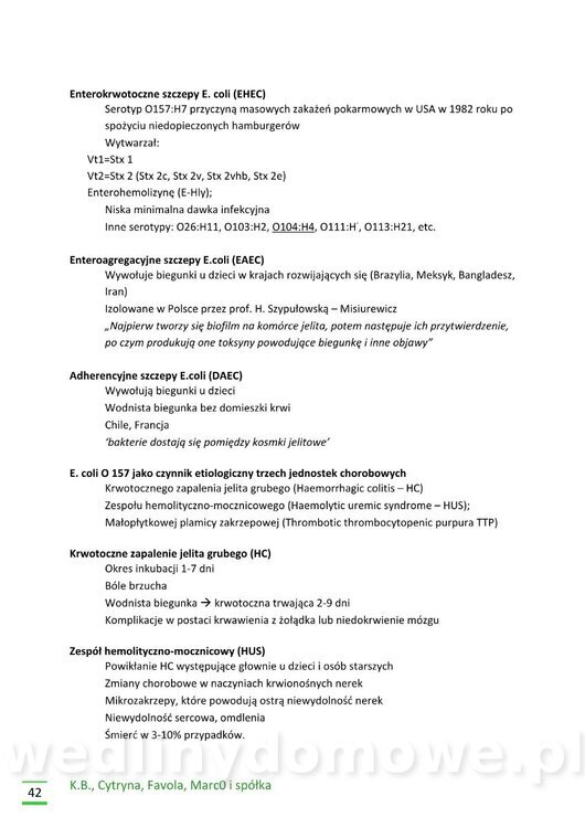 Higiena zwierząt rzeźnych_42.jpg