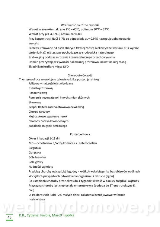 Higiena zwierząt rzeźnych_45.jpg