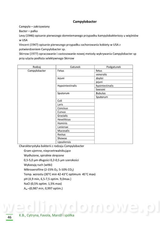 Higiena zwierząt rzeźnych_46.jpg