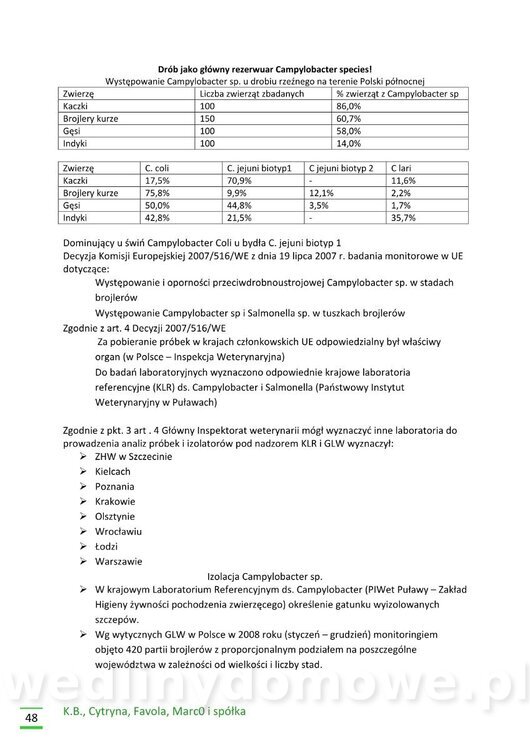 Higiena zwierząt rzeźnych_48.jpg