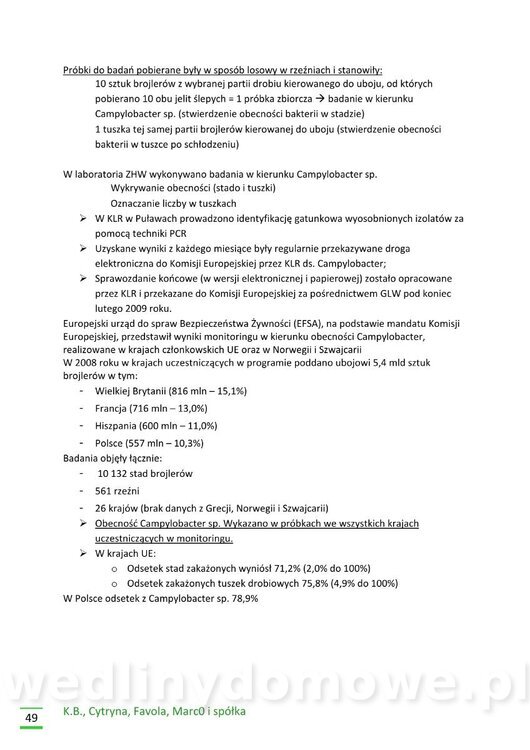 Higiena zwierząt rzeźnych_49.jpg