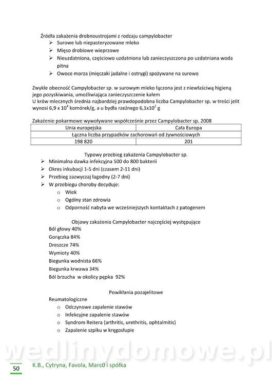 Higiena zwierząt rzeźnych_50.jpg
