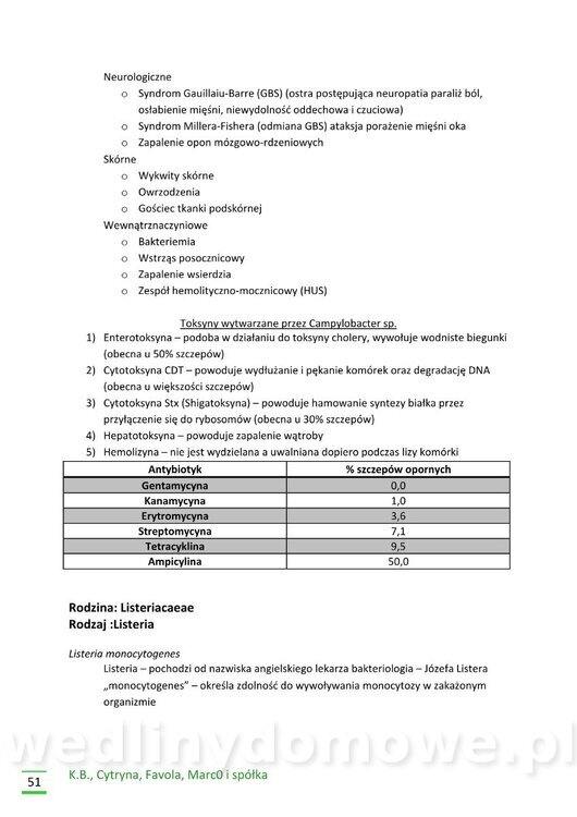 Higiena zwierząt rzeźnych_51.jpg