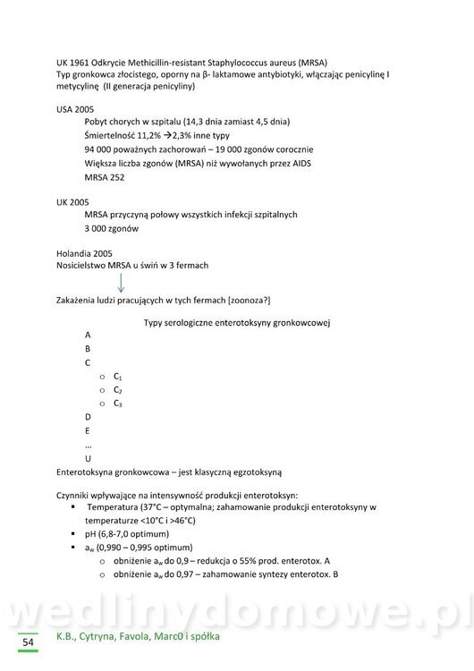 Higiena zwierząt rzeźnych_54.jpg