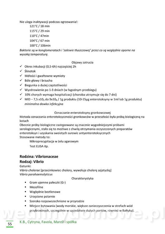 Higiena zwierząt rzeźnych_55.jpg