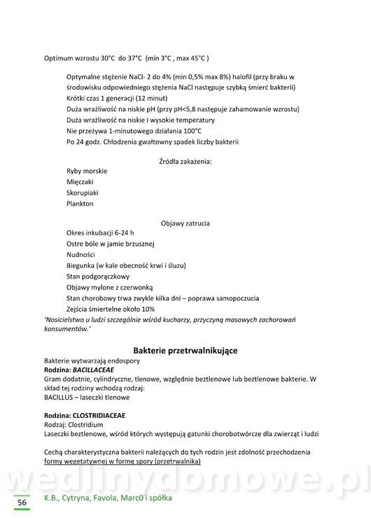 Higiena zwierząt rzeźnych_56.jpg