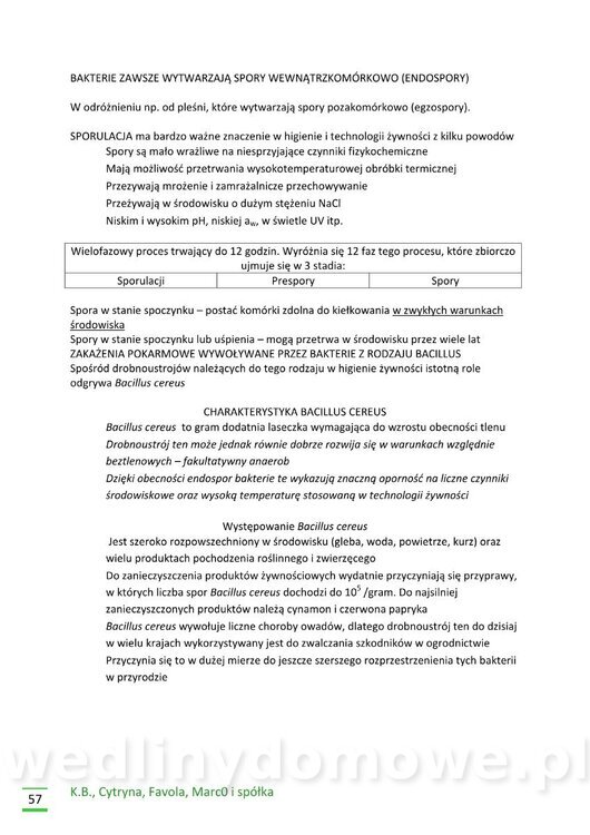 Higiena zwierząt rzeźnych_57.jpg
