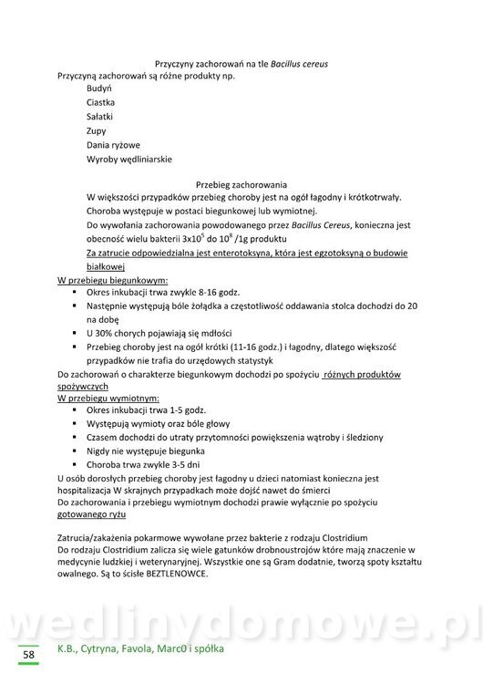 Higiena zwierząt rzeźnych_58.jpg