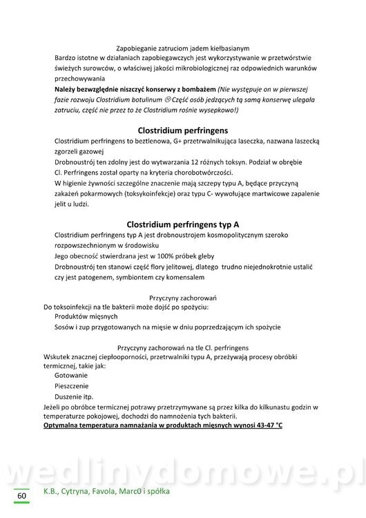 Higiena zwierząt rzeźnych_60.jpg