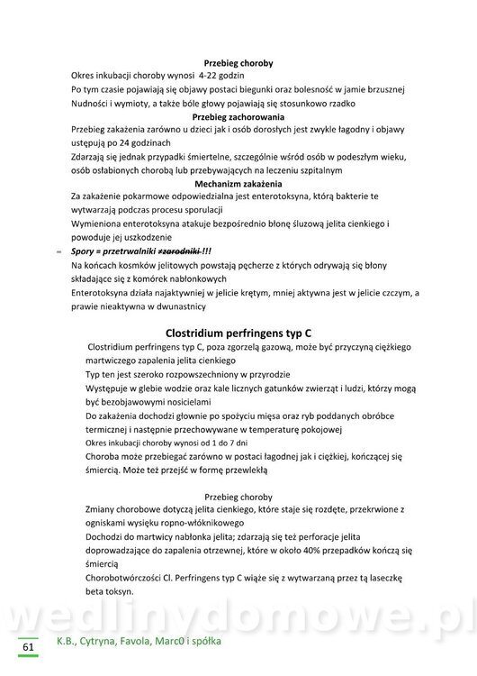 Higiena zwierząt rzeźnych_61.jpg