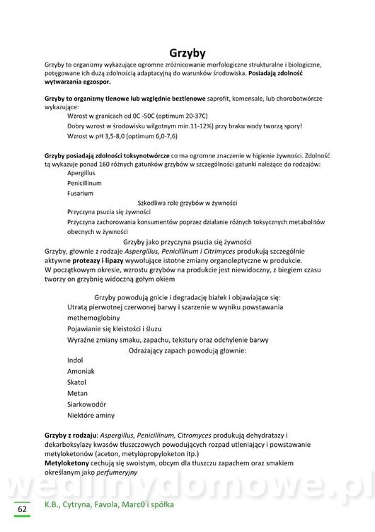Higiena zwierząt rzeźnych_62.jpg
