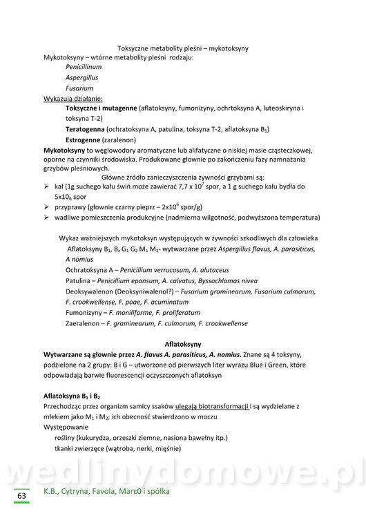 Higiena zwierząt rzeźnych_63.jpg