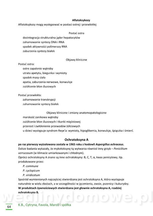 Higiena zwierząt rzeźnych_64.jpg