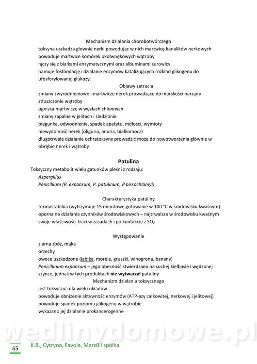 Higiena zwierząt rzeźnych_65.jpg