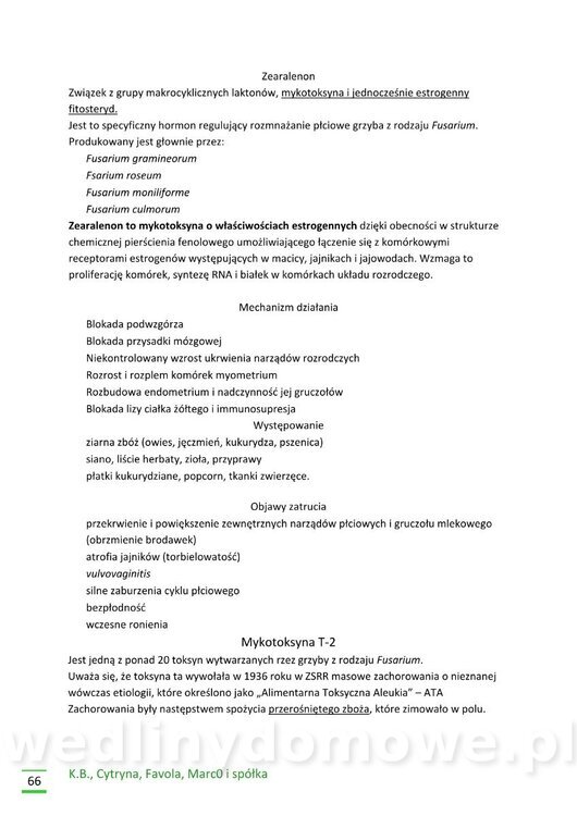 Higiena zwierząt rzeźnych_66.jpg