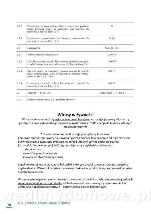 Higiena zwierząt rzeźnych_70.jpg