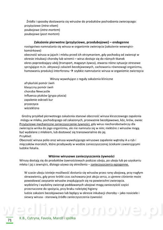 Higiena zwierząt rzeźnych_71.jpg