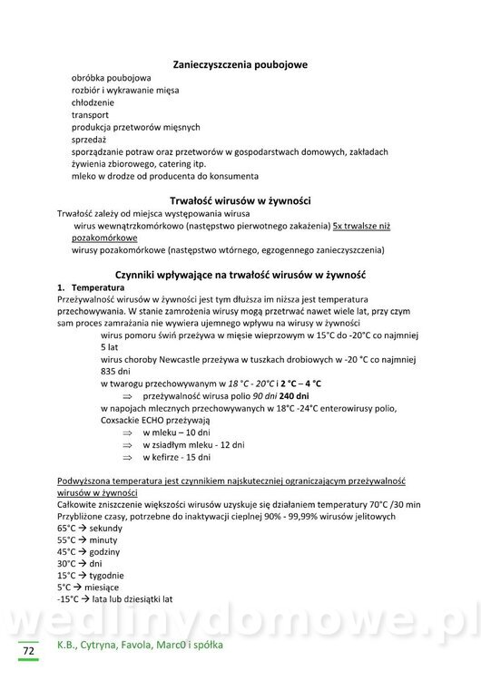 Higiena zwierząt rzeźnych_72.jpg