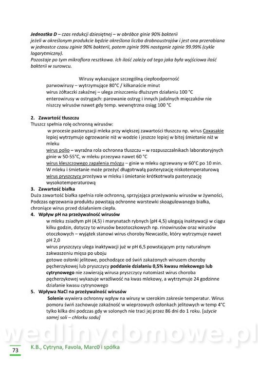 Higiena zwierząt rzeźnych_73.jpg