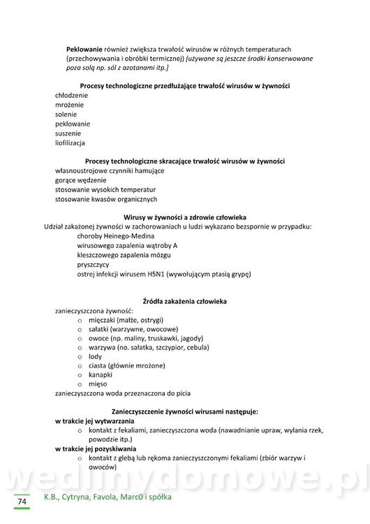 Higiena zwierząt rzeźnych_74.jpg
