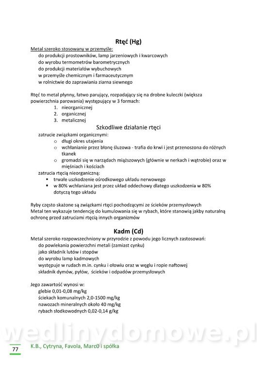 Higiena zwierząt rzeźnych_77.jpg