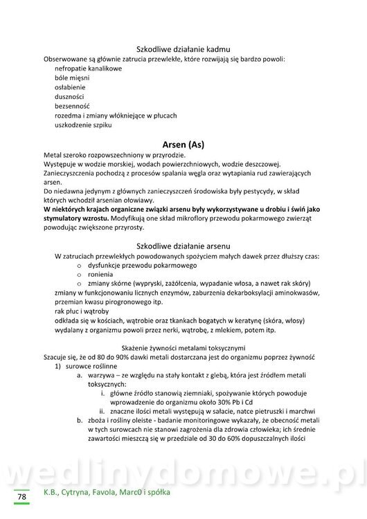 Higiena zwierząt rzeźnych_78.jpg