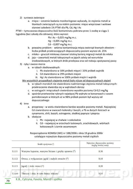 Higiena zwierząt rzeźnych_79.jpg