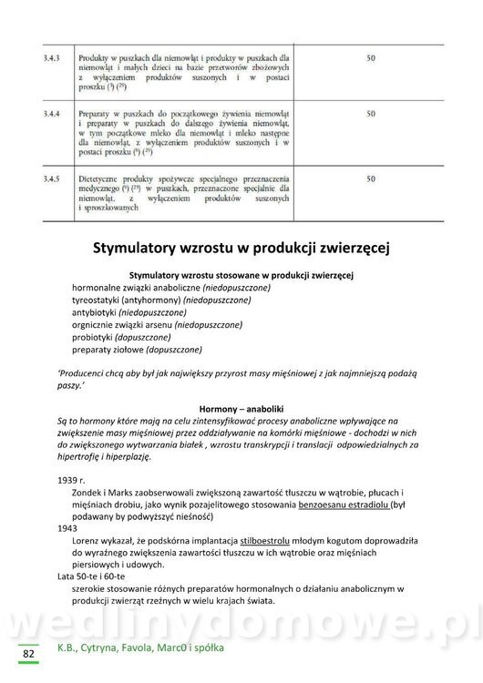 Higiena zwierząt rzeźnych_82.jpg