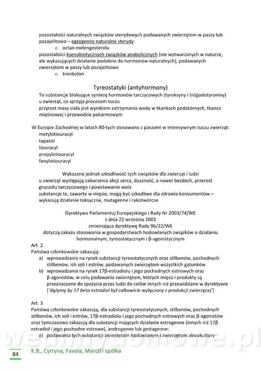Higiena zwierząt rzeźnych_84.jpg