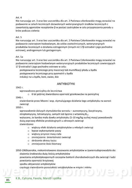 Higiena zwierząt rzeźnych_85.jpg