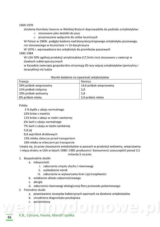 Higiena zwierząt rzeźnych_86.jpg