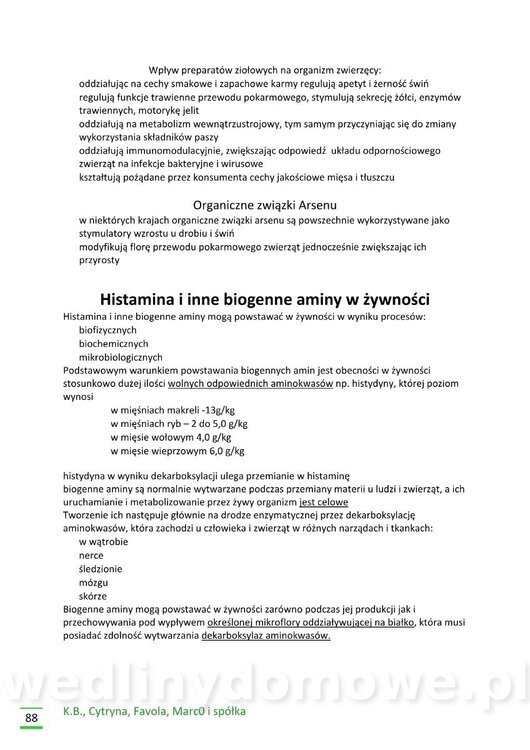 Higiena zwierząt rzeźnych_88.jpg
