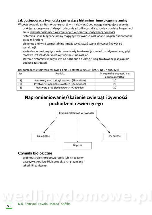 Higiena zwierząt rzeźnych_91.jpg