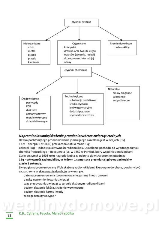 Higiena zwierząt rzeźnych_92.jpg