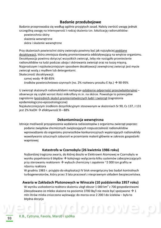 Higiena zwierząt rzeźnych_93.jpg