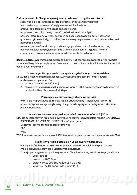 Higiena zwierząt rzeźnych_95.jpg