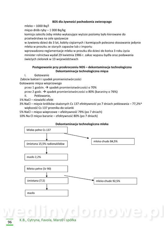 Higiena zwierząt rzeźnych_96.jpg