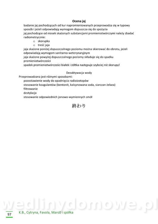 Higiena zwierząt rzeźnych_97.jpg