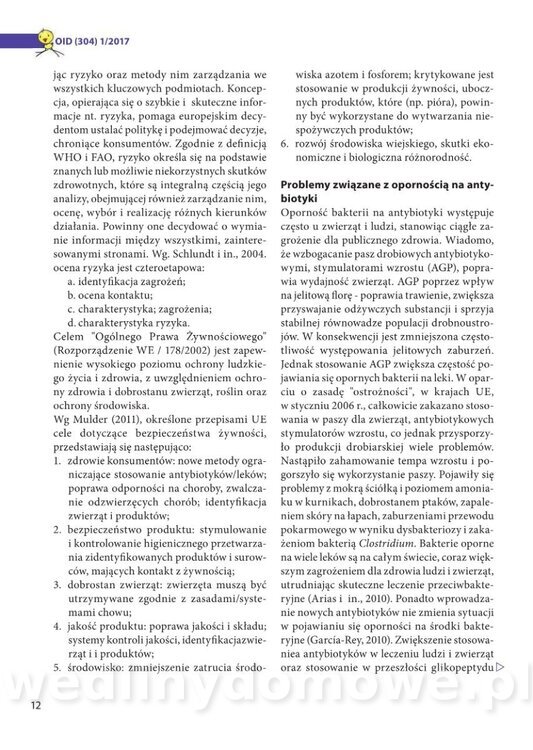 ID_304_styczen2017_13.jpg