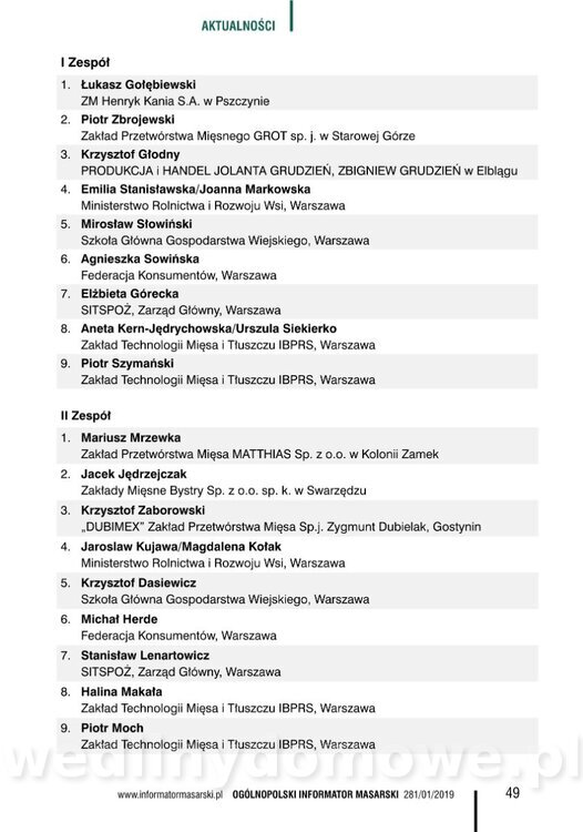 IM_281_styczen 2019_51.jpg