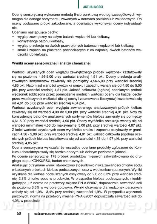 IM_281_styczen 2019_52.jpg