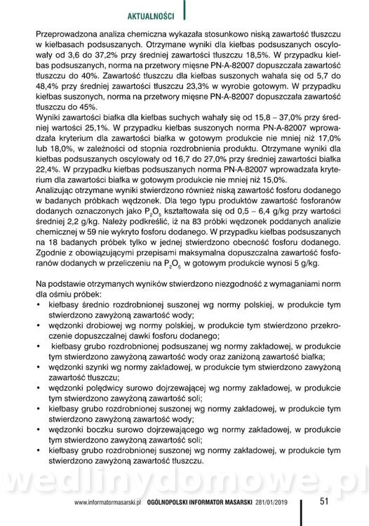 IM_281_styczen 2019_53.jpg