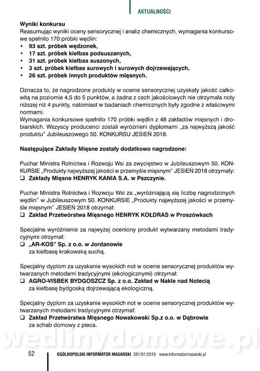 IM_281_styczen 2019_54.jpg