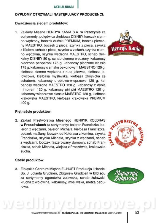 IM_281_styczen 2019_55.jpg