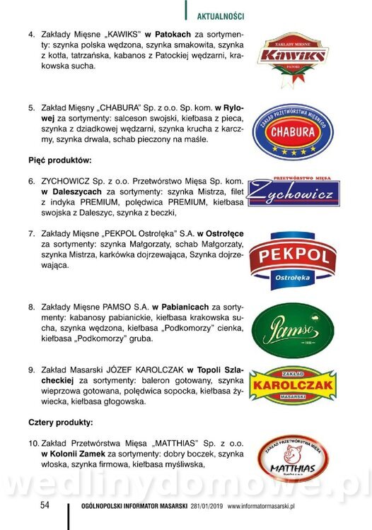 IM_281_styczen 2019_56.jpg