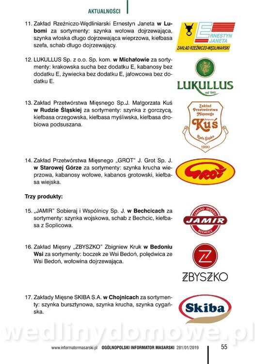 IM_281_styczen 2019_57.jpg