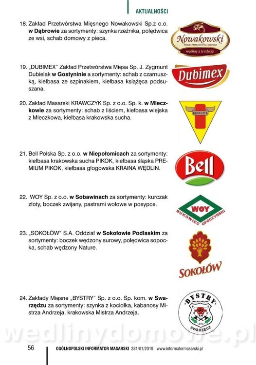 IM_281_styczen 2019_58.jpg