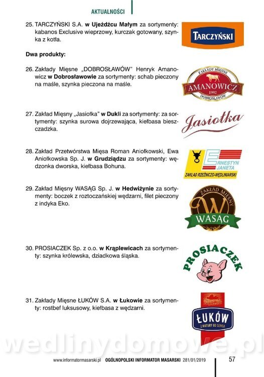 IM_281_styczen 2019_59.jpg