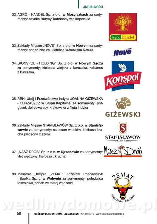 IM_281_styczen 2019_60.jpg