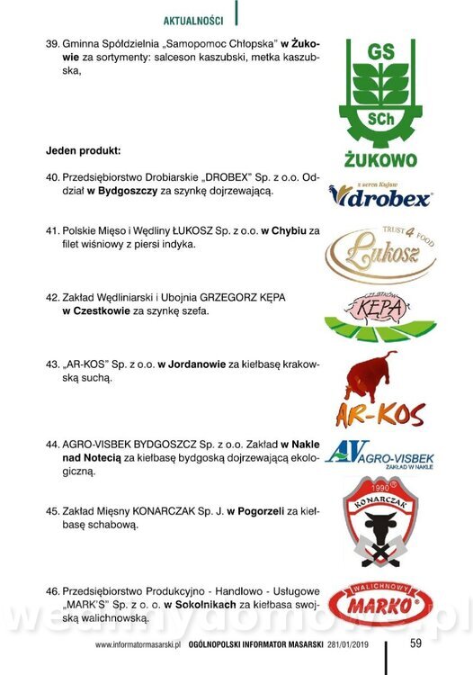 IM_281_styczen 2019_61.jpg